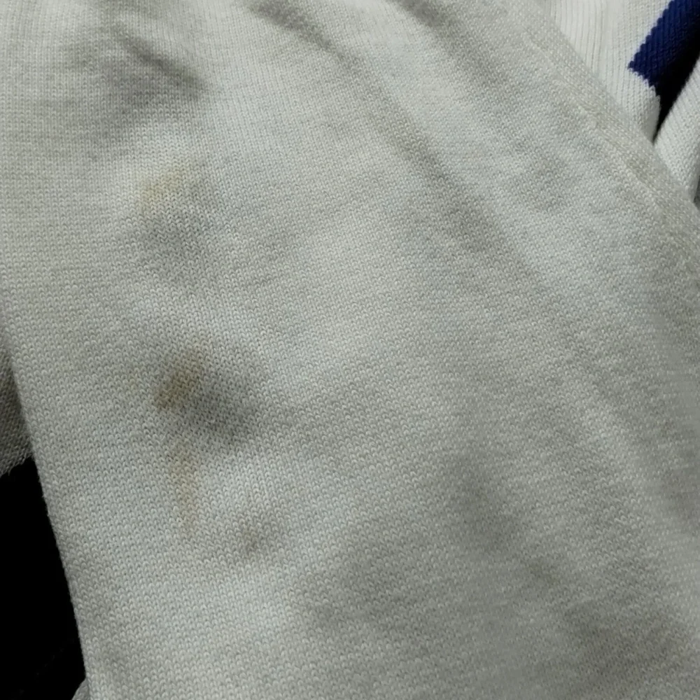 Brooks Brothers Mens Size Large Argyle Tennis Prep Ivy League Preppy Sweater - Picture 10 of 10